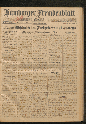 Vorschaubild Seite  - 
