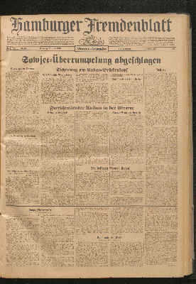 Vorschaubild Seite  - 