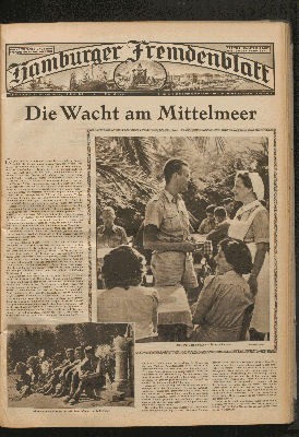 Vorschaubild Seite  - 