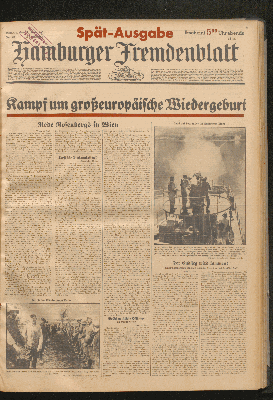 Vorschaubild Seite  - 