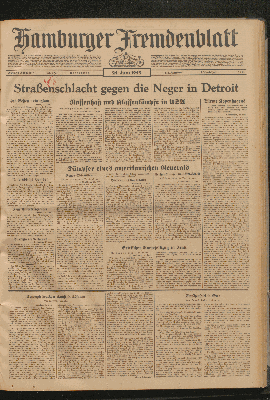Vorschaubild Seite  - 