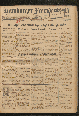 Vorschaubild Seite  - 