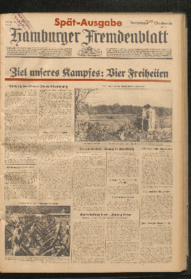 Vorschaubild Seite  - 