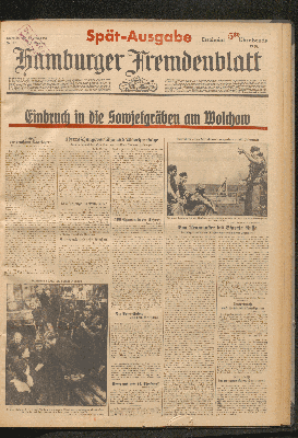 Vorschaubild Seite  - 