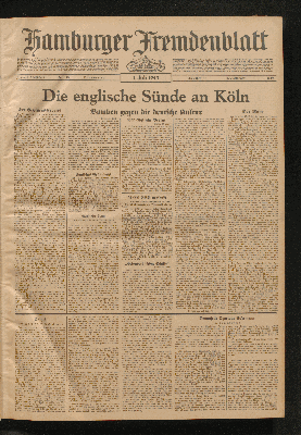 Vorschaubild Seite  - 