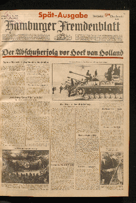 Vorschaubild Seite  - 