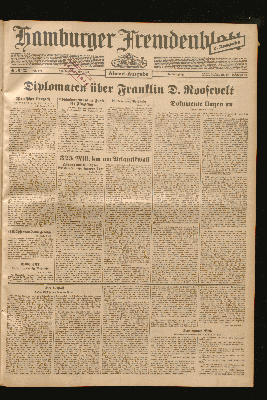 Vorschaubild Seite  - 