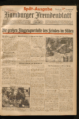 Vorschaubild Seite  - 
