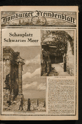 Vorschaubild Seite  - 