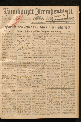 Vorschaubild Seite  - 