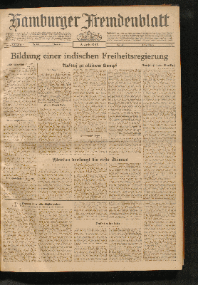 Vorschaubild Seite  - 