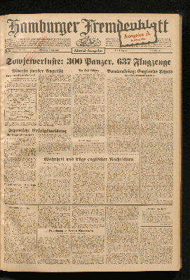 Vorschaubild Seite  - 
