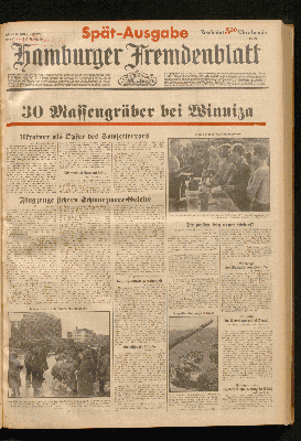 Vorschaubild Seite  - 