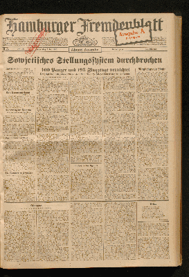 Vorschaubild Seite  - 