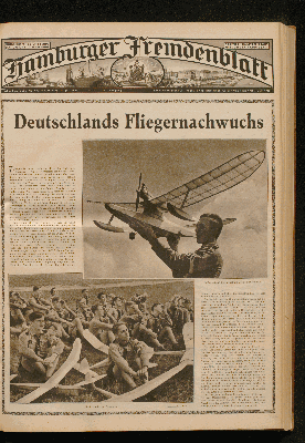 Vorschaubild Seite  - 