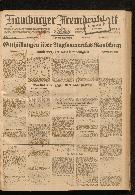 Vorschaubild Seite  - 