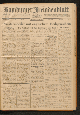 Vorschaubild Seite  - 