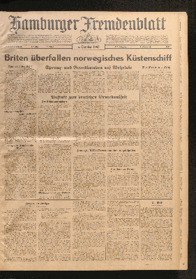 Vorschaubild Seite  - 