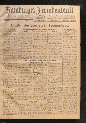 Vorschaubild Seite  - 