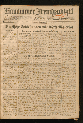 Vorschaubild Seite  - 