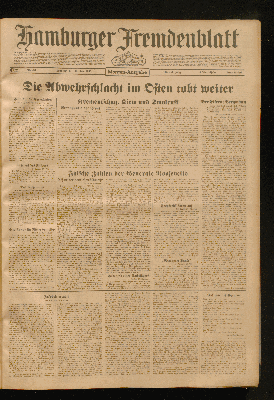 Vorschaubild Seite  - 