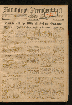 Vorschaubild Seite  - 