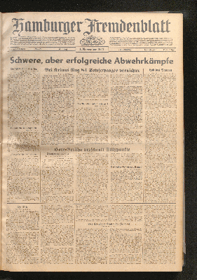 Vorschaubild Seite  - 