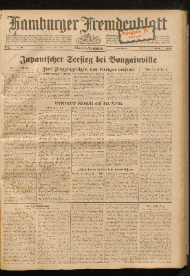 Vorschaubild Seite  - 