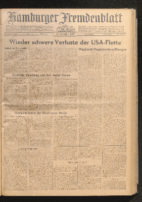 Vorschaubild Seite  - 