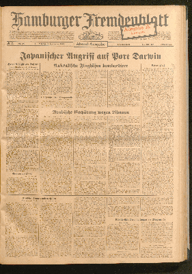 Vorschaubild Seite  - 