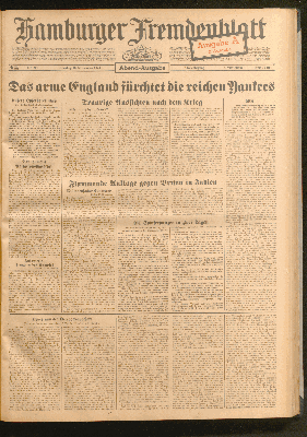 Vorschaubild Seite  - 