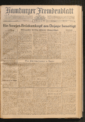 Vorschaubild Seite  - 