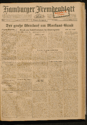 Vorschaubild Seite  - 