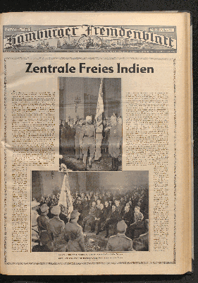 Vorschaubild Seite  - 