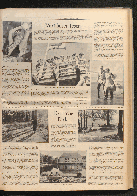 Vorschaubild Seite  - 