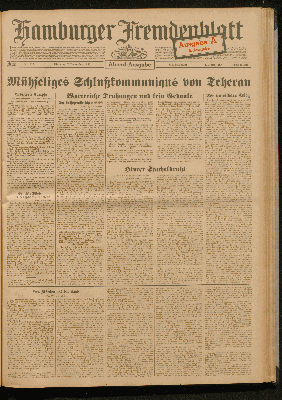 Vorschaubild Seite  - 