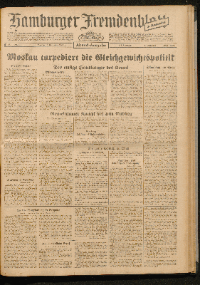 Vorschaubild Seite  - 
