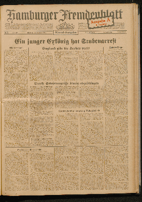 Vorschaubild Seite  - 