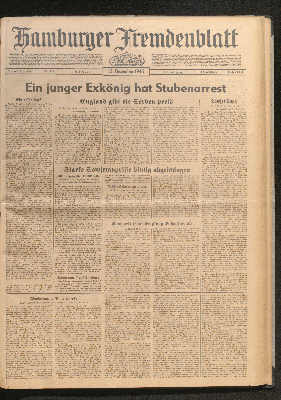 Vorschaubild Seite  - 
