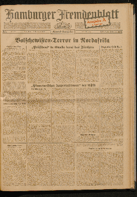 Vorschaubild Seite  - 