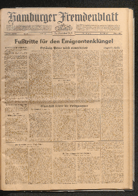 Vorschaubild Seite  - 