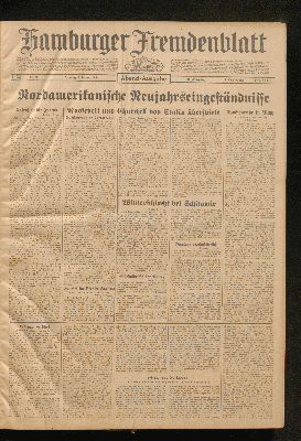 Vorschaubild Seite  - 