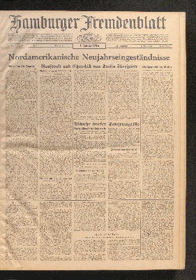 Vorschaubild Seite  - 