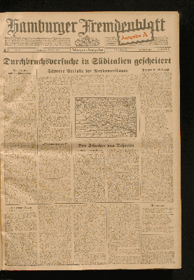 Vorschaubild Seite  - 