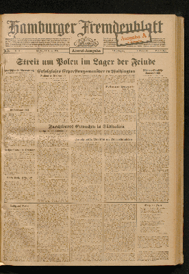 Vorschaubild Seite  - 