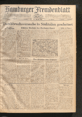 Vorschaubild Seite  - 