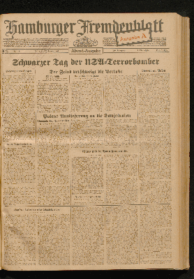 Vorschaubild Seite  - 