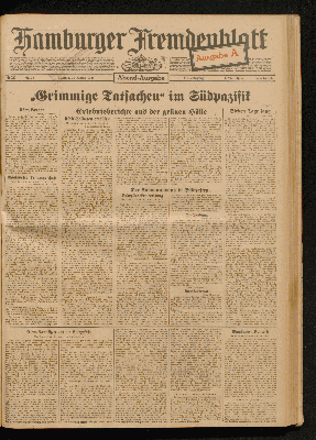 Vorschaubild Seite  - 