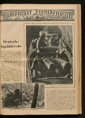 Vorschaubild Seite  - 