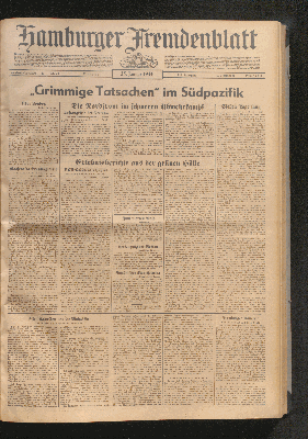 Vorschaubild Seite  - 